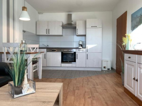 Kleine Brise Apartment 8
